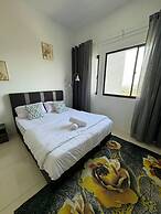 Icon Residence  Luxury Condo