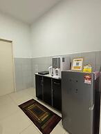 Icon Residence  Luxury Condo