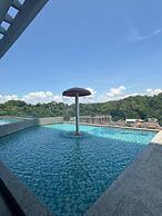 Icon Residence  Luxury Condo