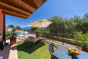 Residence Albatros A1 by Wonderful Italy