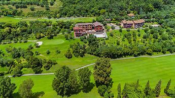 Residence Albatros A1 by Wonderful Italy