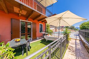 Residence Albatros A1 by Wonderful Italy