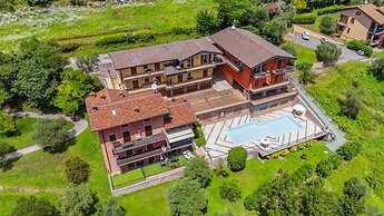 Residence Albatros A1 by Wonderful Italy