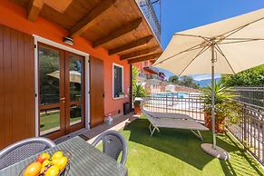 Residence Albatros A1 by Wonderful Italy