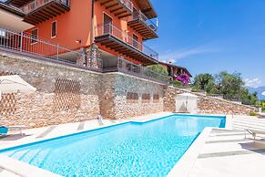 Residence Albatros A1 by Wonderful Italy