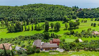 Residence Albatros A1 by Wonderful Italy