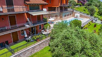 Residence Albatros A1 by Wonderful Italy