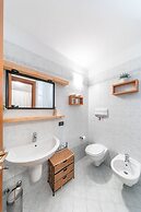 Residence Albatros A1 by Wonderful Italy