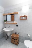 Residence Albatros A1 by Wonderful Italy