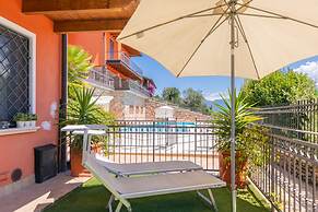 Residence Albatros A1 by Wonderful Italy