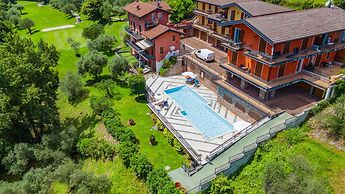 Residence Albatros A1 by Wonderful Italy