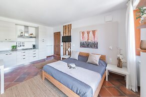 Residence Albatros A1 by Wonderful Italy