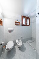 Residence Albatros A1 by Wonderful Italy