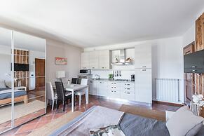 Residence Albatros A1 by Wonderful Italy