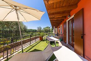 Residence Albatros A1 by Wonderful Italy