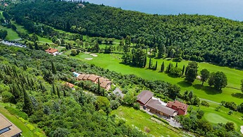 Residence Albatros A1 by Wonderful Italy