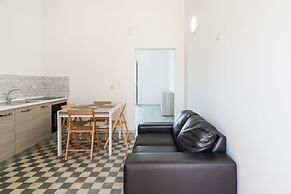 The Sea Outside Apartment 02 by Wonderful Italy