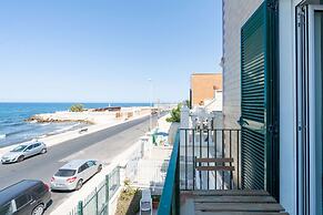 The Sea Outside Apartment 02 by Wonderful Italy