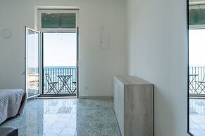 The Sea Outside Apartment 02 by Wonderful Italy
