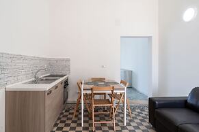 The Sea Outside Apartment 02 by Wonderful Italy