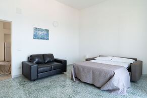 The Sea Outside Apartment 02 by Wonderful Italy