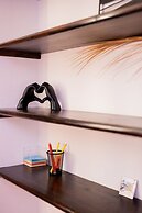 Casa Petroni in Bologna