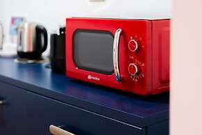 Casa Petroni in Bologna