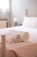 Casa Petroni in Bologna