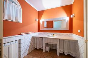 Casa Petroni in Bologna