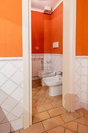 Casa Petroni in Bologna