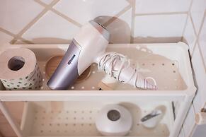 Casa Petroni in Bologna