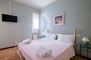 Casa Petroni in Bologna