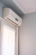 Casa Petroni in Bologna