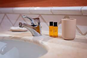 Casa Petroni in Bologna