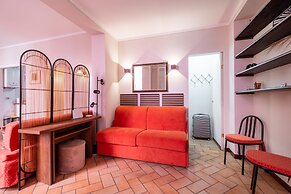 Casa Petroni in Bologna