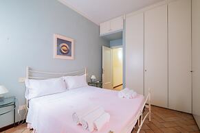 Casa Petroni in Bologna