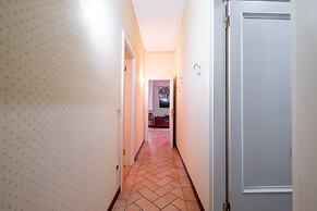 Casa Petroni in Bologna