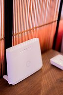 Casa Petroni in Bologna