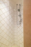 Casa Petroni in Bologna