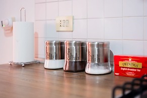 Casa Petroni in Bologna