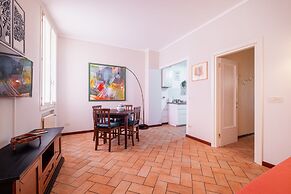 Casa Petroni in Bologna