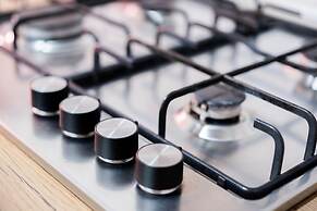 Casa Petroni in Bologna