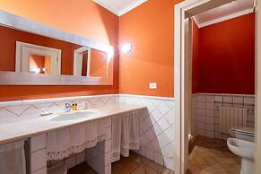 Casa Petroni in Bologna