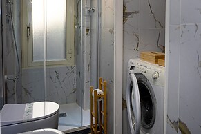 Rampa Brancaleone Charming Apartment With View