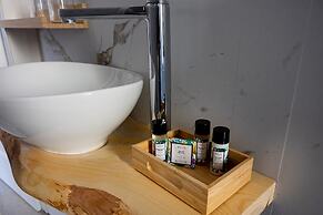 Rampa Brancaleone Charming Apartment With View