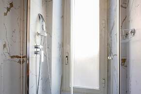 Rampa Brancaleone Charming Apartment With View