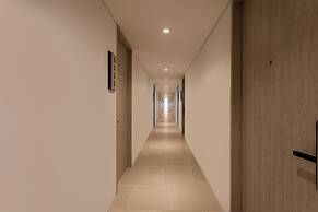 Hotel Porto Horizonte All Inclusive by oxoHotel