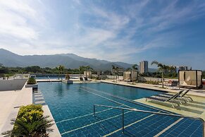 Hotel Porto Horizonte All Inclusive by oxoHotel