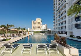 Hotel Porto Horizonte All Inclusive by oxoHotel