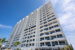 Hotel Porto Horizonte All Inclusive by oxoHotel